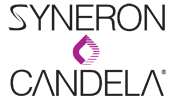 Syneron Candela